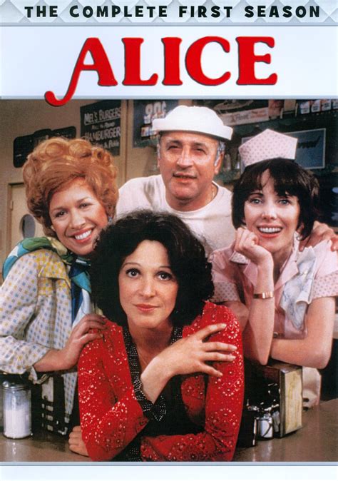 alice tv show dvd|watch alice 1976 online free.